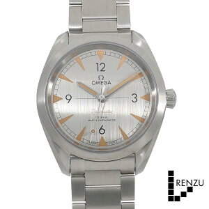 [Vi]IK V[}X^[ C}X^[ }X^[Nm[^[ 220.10.40.20.06.001 O[ Y  rv y[48񖳋z