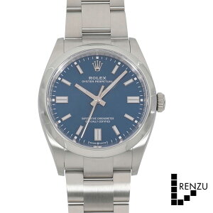 [Vi]bNX ICX^[ p[y`A 36 126000 bhu[ Y  rv y[24񖳋z