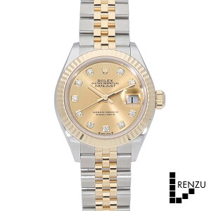 [�V�i]�����b�N�X ���f�B �f�C�g�W���X�g 28 279173G �V�����p���S�[���h×10P�_�C�� ���f�B�[�X �������� �r���v �y���[��24�񖳋����z