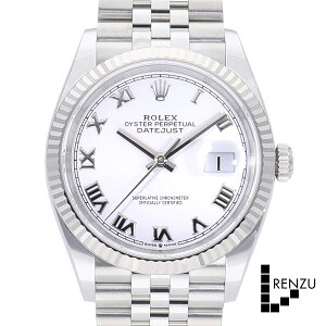 [Vi]bNX fCgWXg 36 126234 zCg[} Y  rv y[24񖳋z