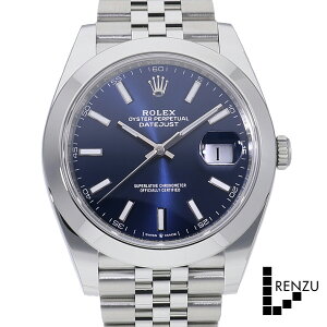 [�V�i]�����b�N�X �f�C�g�W���X�g 41 126300 �u���C�g�u���[ �����Y �������� �r���v �y���[��24�񖳋����z