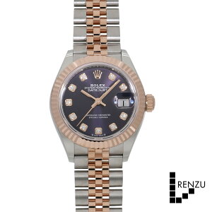 [Vi]bNX fB fCgWXg 28 279171G I[xW[k×10P_C fB[X  rv y[24񖳋z