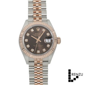 [Vi]bNX fB fCgWXg 28 279171G `R[g×10P_C fB[X  rv y[24񖳋z