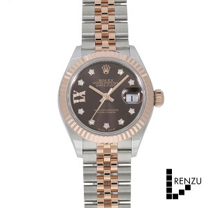 [Vi]bNX fB fCgWXg 28 279171G `R[g×9PX^[/IX_C fB[X  rv y[24񖳋z