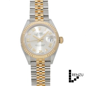 [Vi]bNX fB fCgWXg 28 279173 Vo[[} fB[X  rv y[24񖳋z