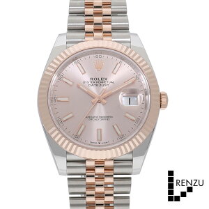 [Vi]bNX fCgWXg 41 126331 T_Xg Y  rv y[24񖳋z