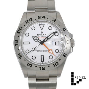 [Vi]bNX GNXv[[II 226570 zCg Y  rv y[24񖳋z