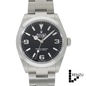 [Vi]bNX GNXv[[ 40 224270 ubN Y  rv y[24񖳋z