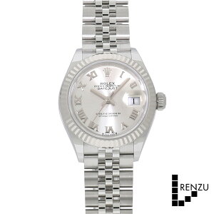 [�V�i]�����b�N�X ���f�B �f�C�g�W���X�g 28 279174 �V���o�[���[�}�� ���f�B�[�X �������� �r���v �y���[��24�񖳋����z