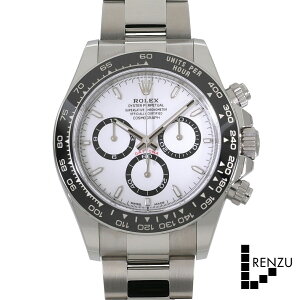 [Vi]bNX RXOt fCgi 126500LN zCg Y  rv y[24񖳋z