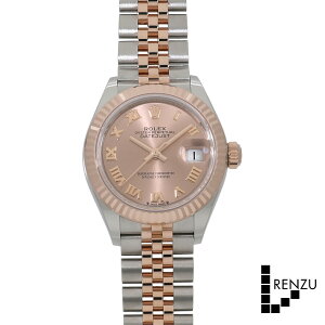 [�V�i]�����b�N�X ���f�B �f�C�g�W���X�g 28 279171 ���[�J���[ ���f�B�[�X �������� �r���v �y���[��24�񖳋����z