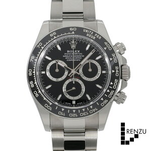 [Vi]bNX RXOt fCgi 126500LN ubN Y  rv y[24񖳋z