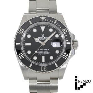 [Vi]bNX Tu}[i[ fCg 126610LN ubN Y  rv y[24񖳋z