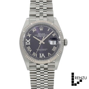 [�V�i]�����b�N�X �f�C�g�W���X�g 36 126234 �I�[�x���W�[�k VI/IX�_�C�������h �����Y �������� �r���v �y���[��24�񖳋����z