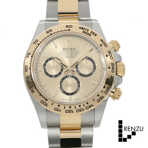 [Vi]bNX RXOt fCgi 126503 S[f Y  rv y[24񖳋z