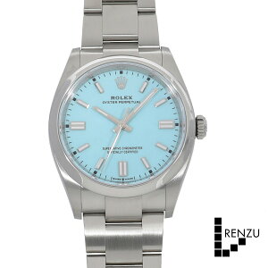 [Vi]bNX ICX^[ p[y`A 36 126000 ^[RCY Y  rv y[24񖳋z