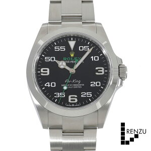 [Vi]bNX GALO 126900 ubN Y  rv y[24񖳋z