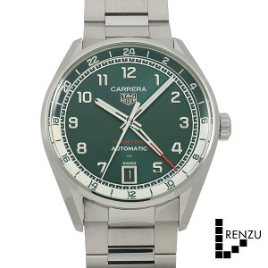 [Vi]^OzC[ J fCg cC^C WDA2114.BA0043 O[ Y  rv y[48񖳋z