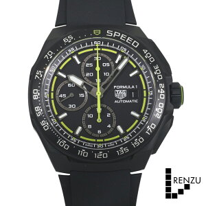 [�V�i]�^�O�z�C���[ �t�H�[�~����1 �N���m�O���t CBZ2086.FT8098 �u���b�N �����Y �������� �r���v �y���[��48�񖳋����z