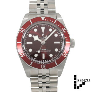 [Vi]`[_[ ubNxC 58 M7939A1A0RU-0001 o[KfB Y  rv y[48񖳋z