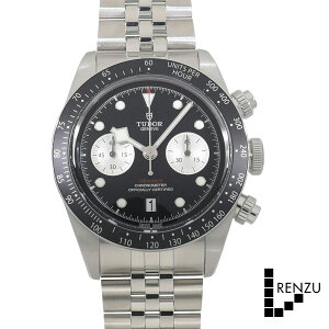 [�V�i]�`���[�_�[ �u���b�N�x�C �N���m M79360N-0013 �u���b�N×�V���o�[ �����Y �������� �r���v �y���[��48�񖳋����z