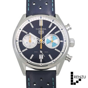 [Vi]^OzC[ J Lo[ zC[02 NmOt tX 500{ CBN201N.FC6620 u[×}`J[ Y  rv y[48񖳋z