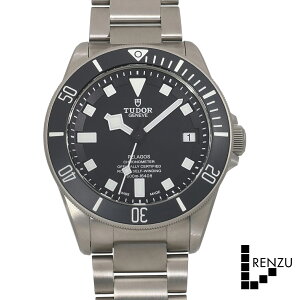 [�V�i]�`���[�_�[ �y���S�X M25600TN-0001 �u���b�N �����Y �������� �r���v �y���[��48�񖳋����z