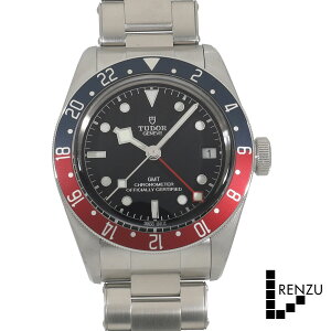 [�V�i]�`���[�_�[ �w���e�[�W �u���b�N�x�C GMT M79830RB-0001 �u���b�N �����Y �������� �r���v �y���[��48�񖳋����z