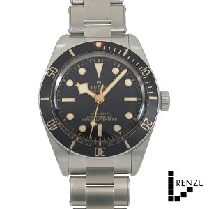 [Vi]`[_[ ubNxC 58 M79030N-0001 ubN Y  rv y[48񖳋z