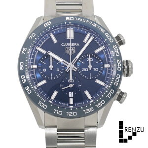 [Vi]^OzC[ J Lo[zC[ 02 X|[cNmOt CBN2A1A.BA0643 u[ Y  rv y[48񖳋z