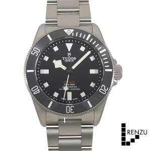 [�V�i]�`���[�_�[ �y���S�X 39 M25407N-0001 �u���b�N �����Y �������� �r���v �y���[��48�񖳋����z