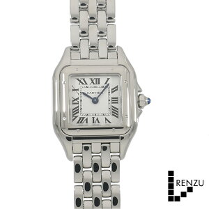 [Vi]JeBG pe[ SM WSPN0013 Vo[ fB[X  rv y[48񖳋z