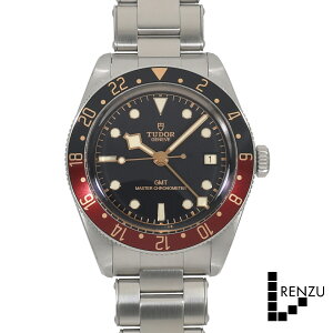 [Vi]`[_[ ubNxC 58 GMT M7939G1A0NRU-0001 ubN Y  rv y[48񖳋z