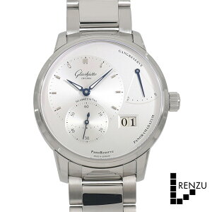 [Vi]OXqbeIWi pm U[u 1-65-01-22-12-71 Vo[ Y  rv y[48񖳋z