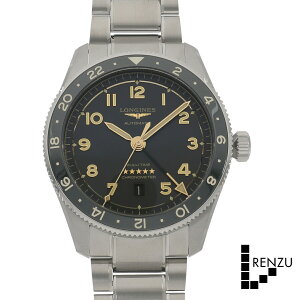 [Vi]W Xsbg Y[[ ^C L3.812.4.63.6 AXTCg Y  rv y[48񖳋z