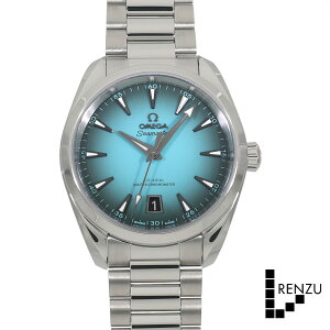 [Vi]IK V[}X^[ ANAe 150M R[ANV }X^[ Nm[^[ 220.10.38.20.03.005 ^[RCY Y  rv y[48񖳋z