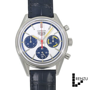 [Vi]^OzC[ J 160N gI[ ~ebhGfBV E1000{ CBK221C.FC6488 zCg×u[ Y  rv y[48񖳋z