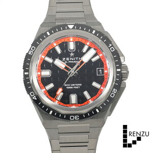 [Vi][jX ft@C GNXg[ _Co[ 95.9600.3620/21.I300 ubN Y  rv y[48񖳋z