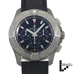 [�V�i]�u���C�g�����O �X�[�p�[ �A�x���W���[ B01 �N���m�O���t 46 EB0148101B1X1 �u���b�N �����Y �������� �r���v �y���[��48�񖳋����z