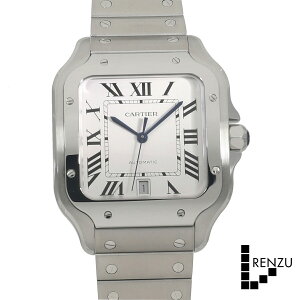 [�V�i]�J���e�B�G �T���g�X �h�D �J���e�B�G LM WSSA0018 �V���o�[ �����Y �������� �r���v �y���[��48�񖳋����z