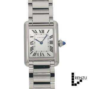 [�V�i]�J���e�B�G �^���N �}�X�g �E�H�b�` SM �\�[���[�r�[�g WSTA0121 �V���o�[ ���f�B�[�X �������� �r���v �y���[��48�񖳋����z