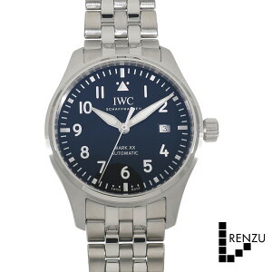 [Vi]IWC pCbg EHb` }[N XX IW328202 ubN Y  rv y[48񖳋z