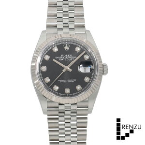 [Vi]bNX fCgWXg 36 126234G uCgubN×10P_C Y  rv y[24񖳋z