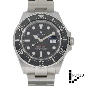 [Vi]bNX V[hDG[ 126600 ubN Y  rv y[24񖳋z