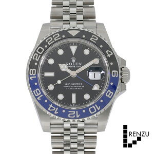 [Vi]bNX GMT}X^[II 126710BLNR ubN Y  rv y[24񖳋z