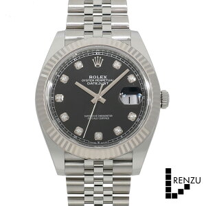 [Vi]bNX fCgWXg 41 126334G ubN×10P_Ch Y  rv y[24񖳋z