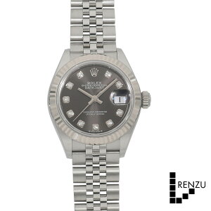 [�V�i]�����b�N�X ���f�B �f�C�g�W���X�g 28 279174G �_�[�N�O���[×10P�_�C�� ���f�B�[�X �������� �r���v �y���[��24�񖳋����z