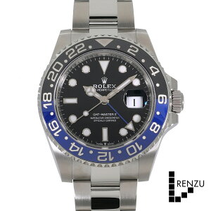 [Vi]bNX GMT}X^[II 126710BLNR _ ubN Y  rv y[24񖳋z