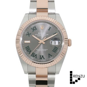 [Vi]bNX fCgWXg 41 126331 X[gO[ Y  rv y[24񖳋z