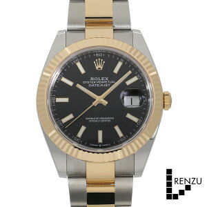 [Vi]bNX fCgWXg 41 126333 ubN Y  rv y[24񖳋z